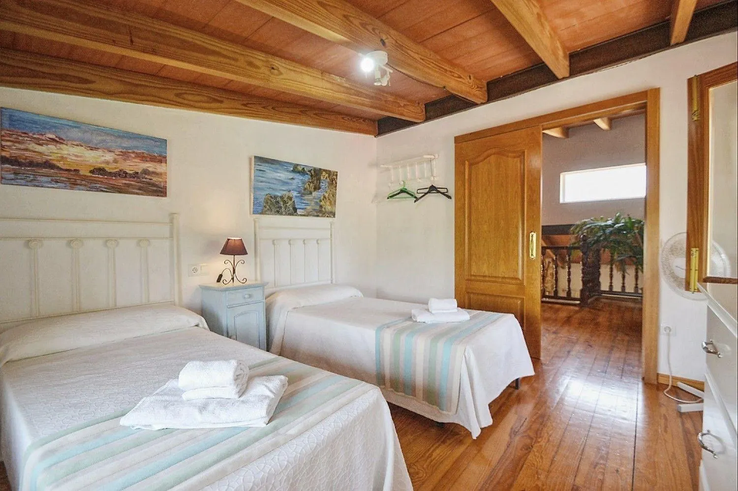 Grosses Landhaus Mit Pool In Der Naehe Von Mancor De La Vall Inca  Holiday home Inca (Mallorca)