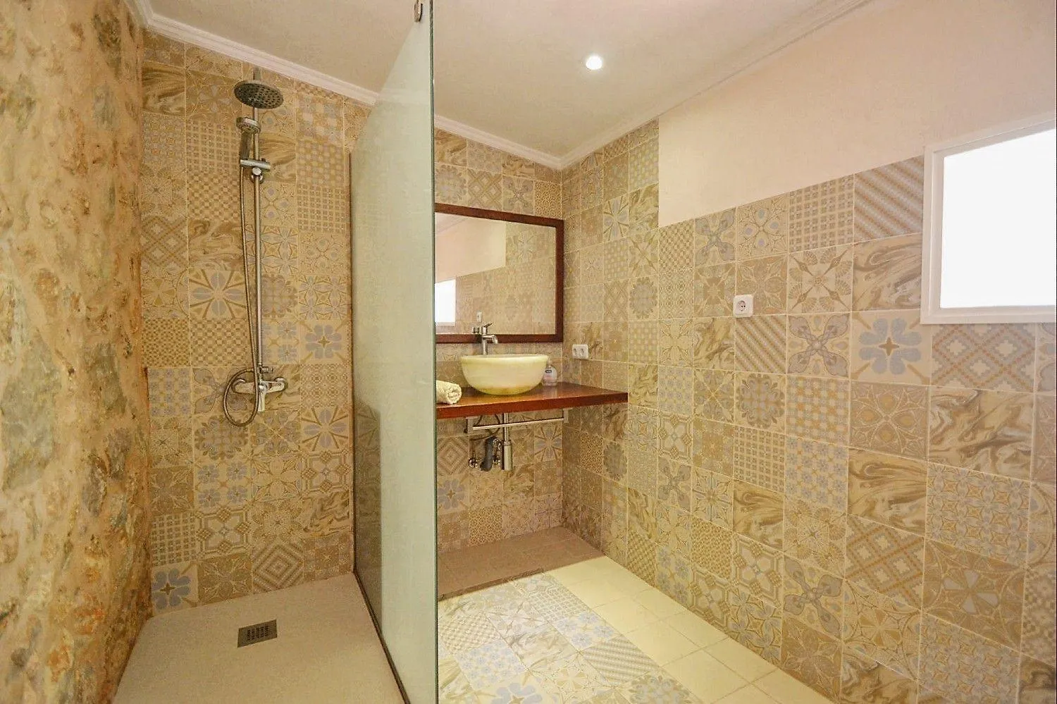 Holiday home Grosses Landhaus Mit Pool In Der Naehe Von Mancor De La Vall Inca